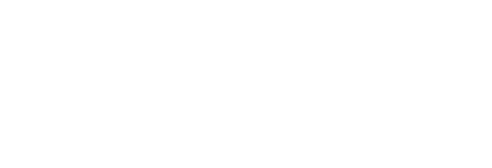 Ecourbis