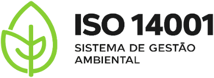 ISO 14001 Sistema de Gestão Ambiental
