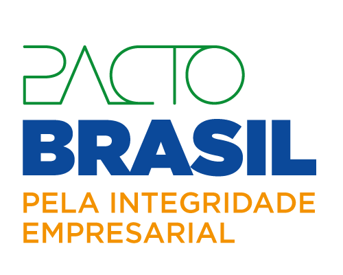 Pacto Brasil pela Integridade Empresarial