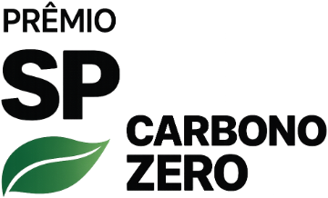 Prêmio SP Carbono Zero